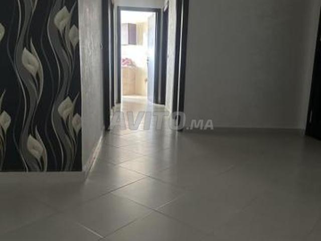 Appartement location à Salé