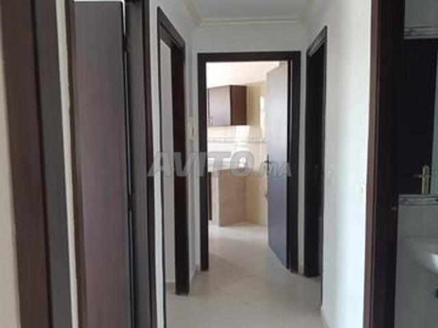 Appartement location à Salé