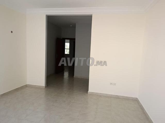 Appartement location à Tamesna