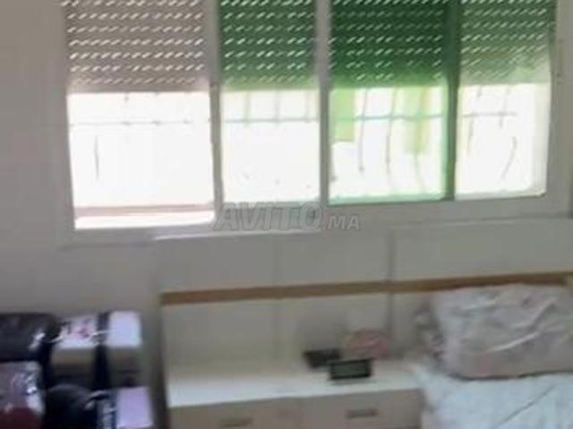 Appartement location à Tasa