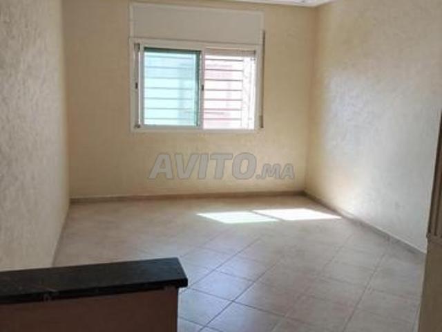 Appartement location à Lyautey