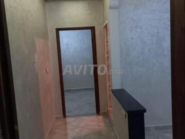 Appartement location à Fès