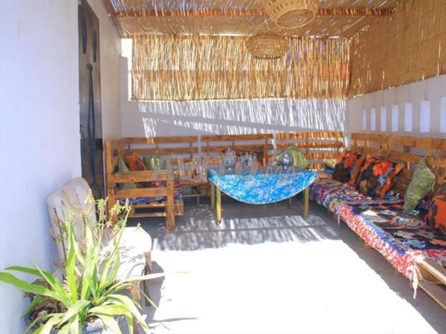Appartement location à Agadir, Oued ed Dahab-Lagouira