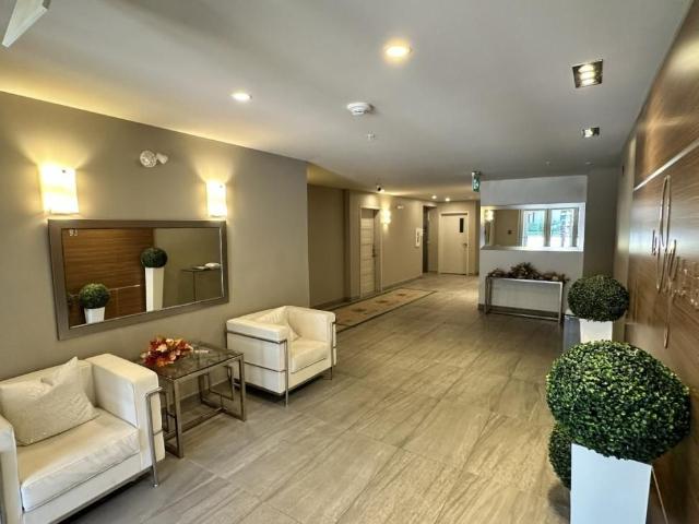 Apartment for rent in Vaudreuil-soulanges, Quebec