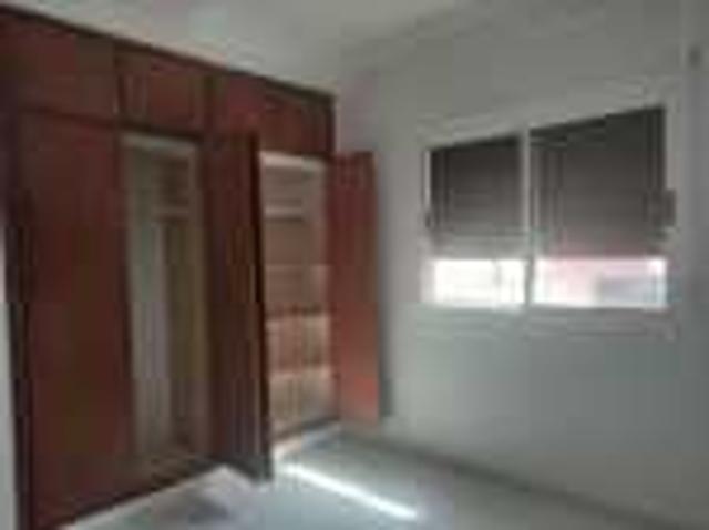 Appartement location à Salé