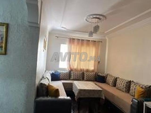 Appartement location à Agadir, Oued ed Dahab-Lagouira