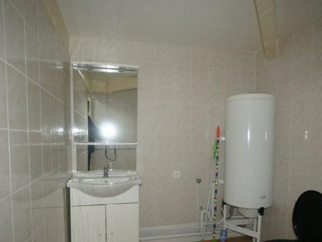 Appartement location à Montmorillon, Blanzay