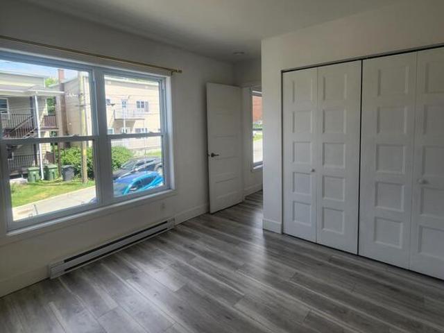 Apartment for rent in Sherbrooke, Quebec