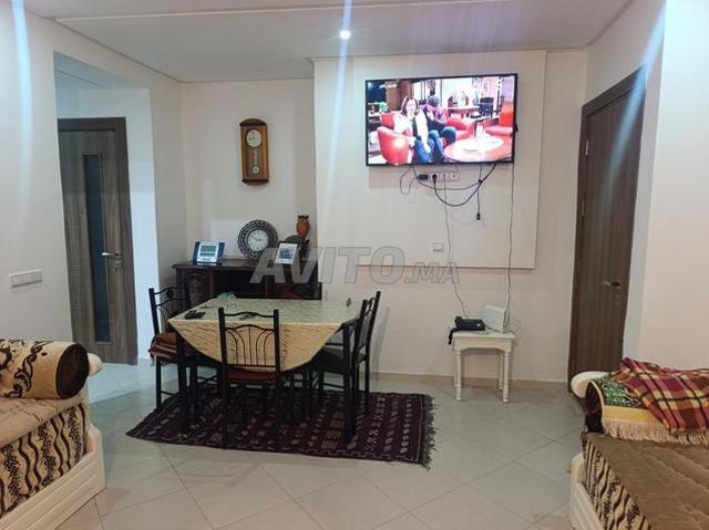 Appartement location à Agadir, Oued ed Dahab-Lagouira