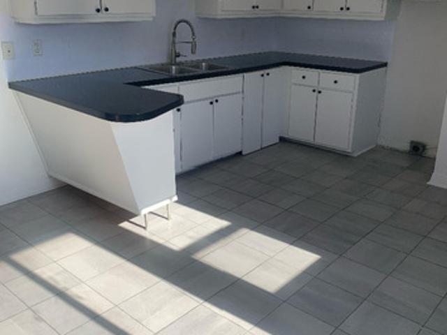 Apartment for rent in St. Leonard's, Quebec