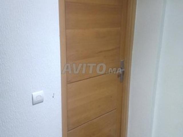 Appartement location à Tamesna, Rabat-Salé-Zemmour-Zaër