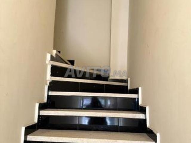 Appartement location à Mellal