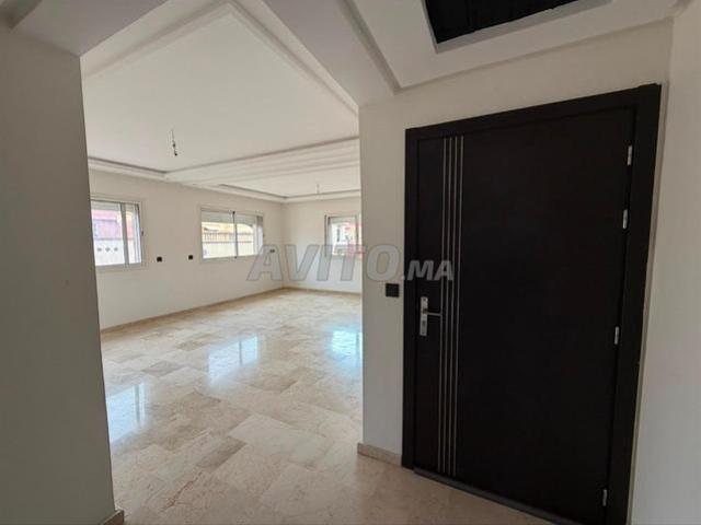 Appartement location à Bouskoura, Gharb-Chrarda-Beni Hssen