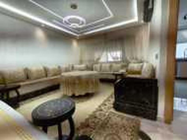 Appartement location à Casablanca ⵜⴰⴷⴷⴰⵔⵜ ⵜⵓⵎⵍⵉⵍⵜ الدار البيضاء, Préfecture de Casablanca عمالة الدار البيضاء