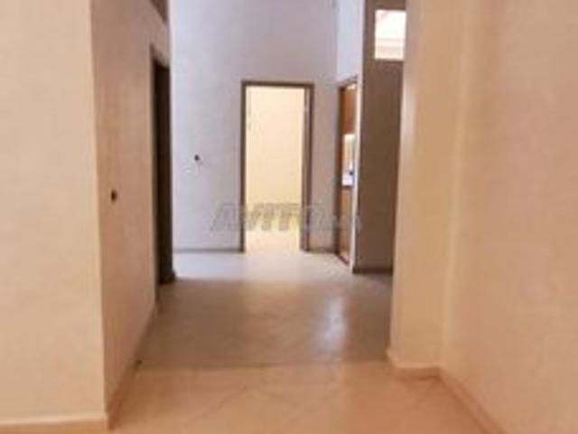 Appartement location à Deroua, Gharb-Chrarda-Beni Hssen