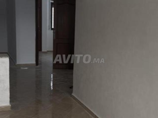 Appartement location à Lyautey