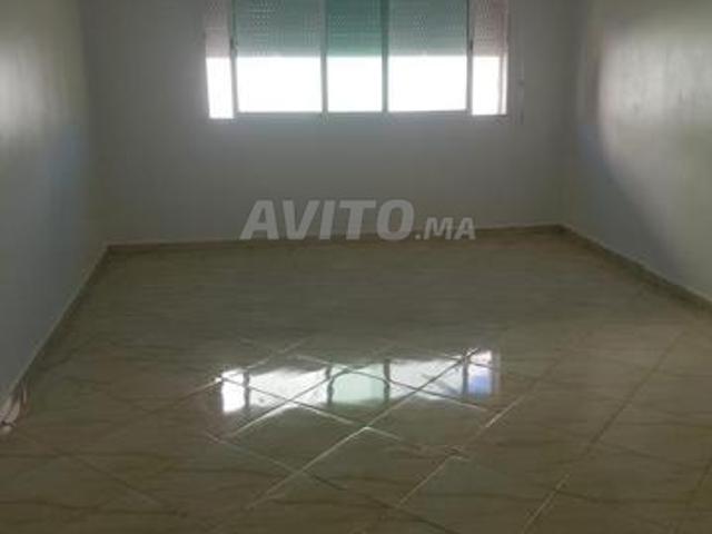 Appartement location à Lyautey, El Mellah