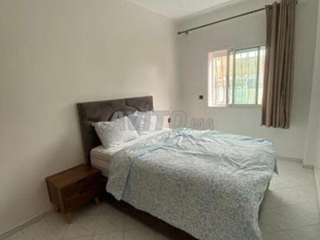 Appartement location à Mohammedia, Gharb-Chrarda-Beni Hssen