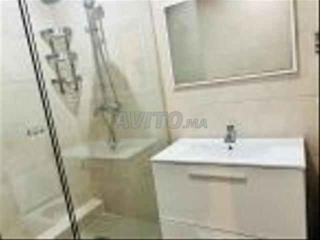 Appartement location à Oulad Salah, Gharb-Chrarda-Beni Hssen