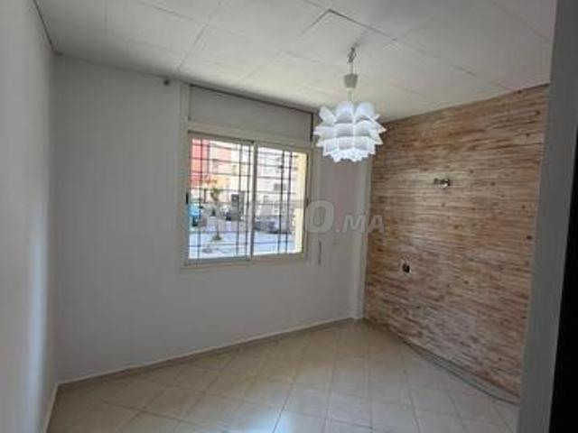 Appartement location à Salé
