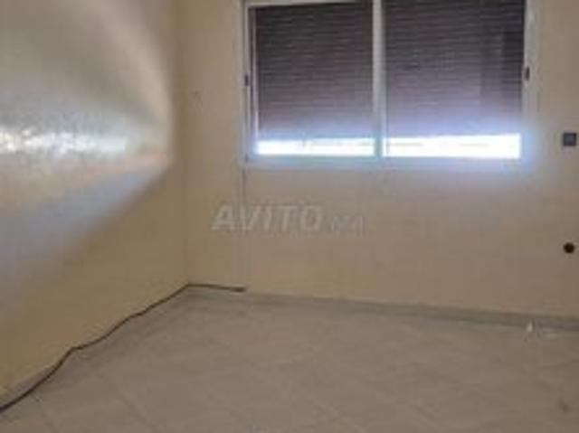 Appartement location à Settat, Gharb-Chrarda-Beni Hssen