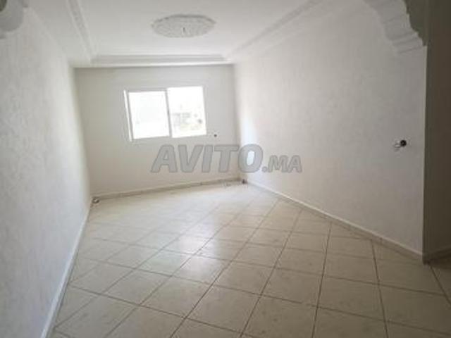Appartement location
