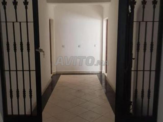 Appartement location à Tangero, Tanger-Tétouan