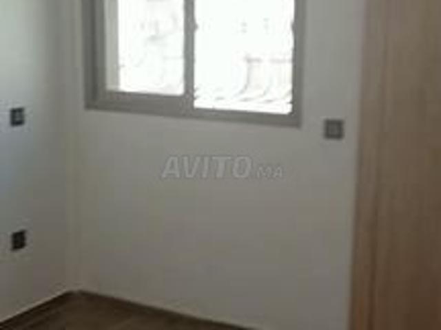 Appartement location à Al Haouz, L'Oriental