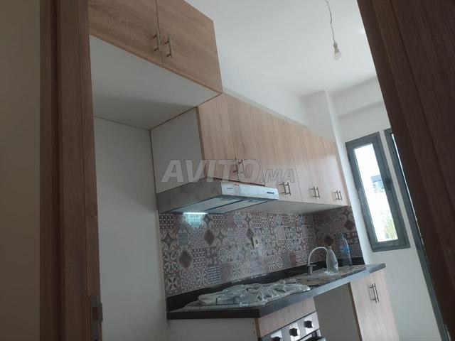 Appartement location à Al Haouz, L'Oriental