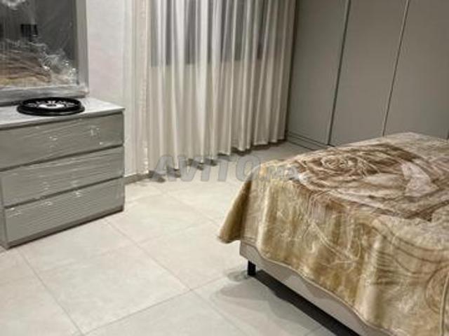 Appartement location à Tétouan, Tanger-Tétouan