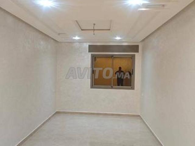 Appartement location à Agadir, Oued ed Dahab-Lagouira