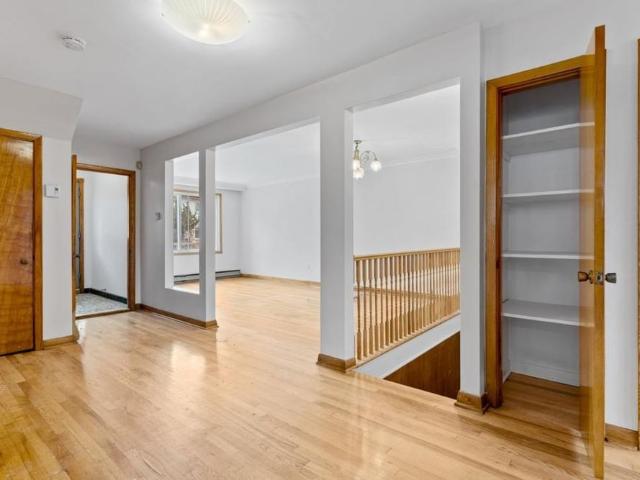 Apartment for rent in Chomedey, Quebec