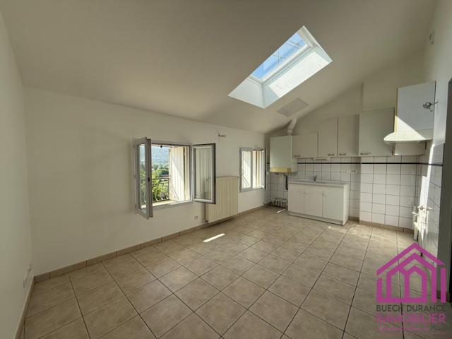 Appartement location à France métropolitaine, La Saulce