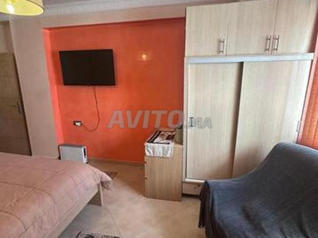 Appartement location à Mohammedia, Gharb-Chrarda-Beni Hssen