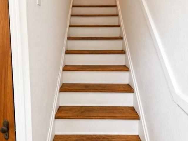 Apartment for rent in St. Leonard's, Quebec