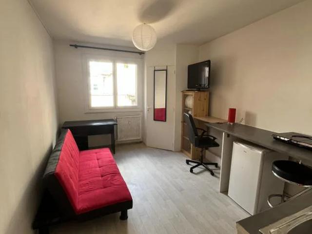 Appartement location à Rodez, Onet-le-château