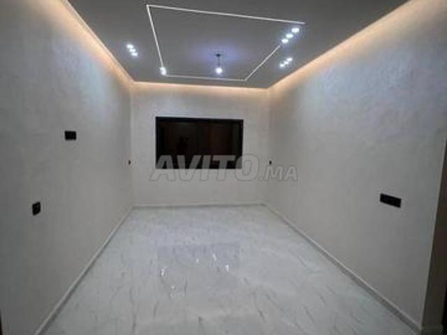 Appartement location à Mohammedia, Gharb-Chrarda-Beni Hssen