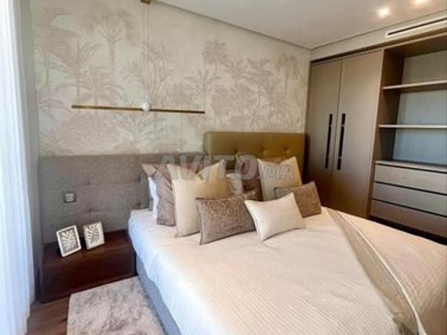 Appartement location à Tétouan, Tanger-Tétouan