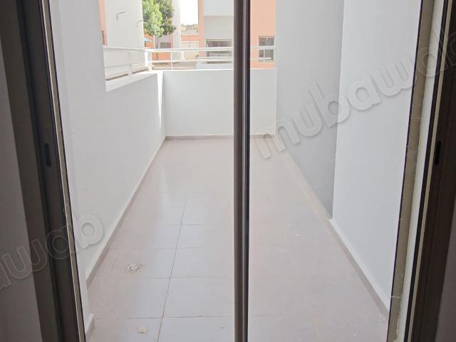 Appartement location à Salé