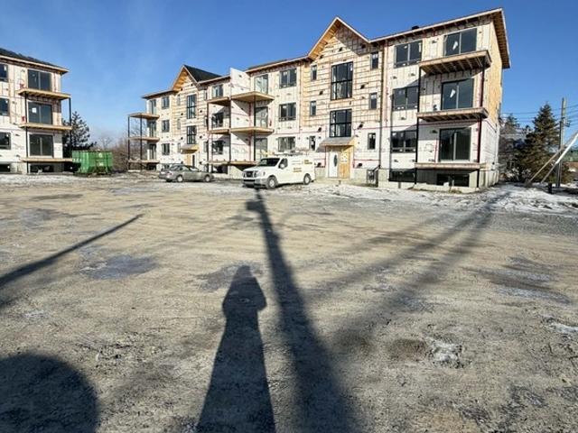 Apartment for rent in Vaudreuil-soulanges, Quebec