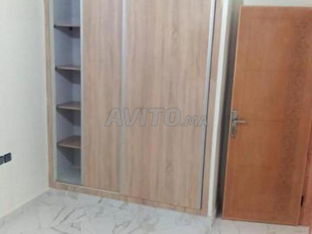 Appartement location à Saf, L'Oriental