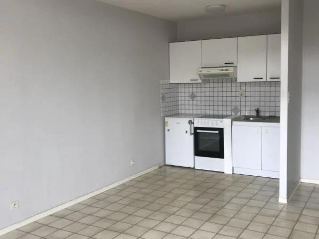 Appartement location à Rodez, Onet-le-château