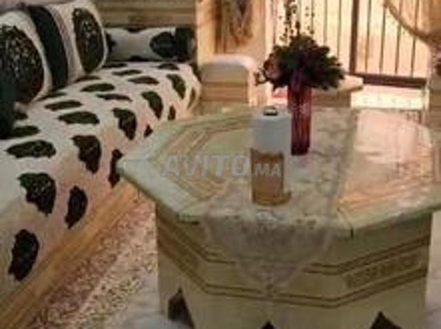 Appartement location à Marrakech, L'Oriental