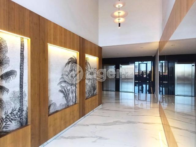 Appartement location à Dar Bouazza, Gharb-Chrarda-Beni Hssen