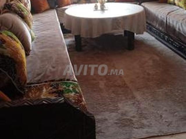 Appartement location à Agadir, Oued ed Dahab-Lagouira