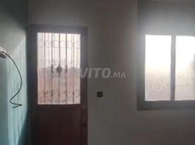 Appartement location à Mellal