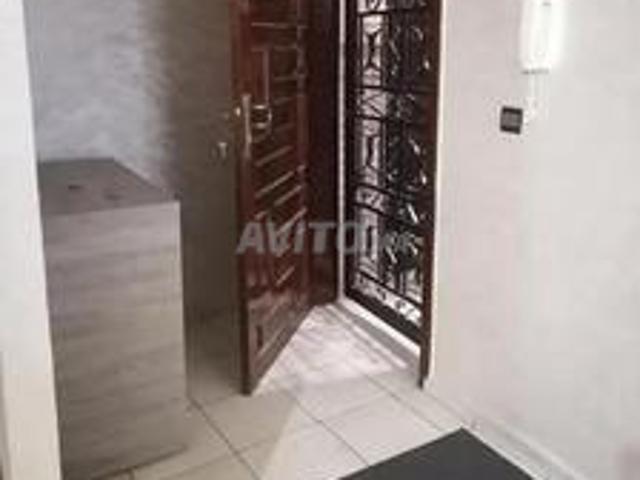 Appartement location à Berrechid, Gharb-Chrarda-Beni Hssen