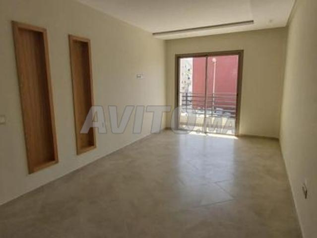 Appartement location à Dar Bouazza, Gharb-Chrarda-Beni Hssen