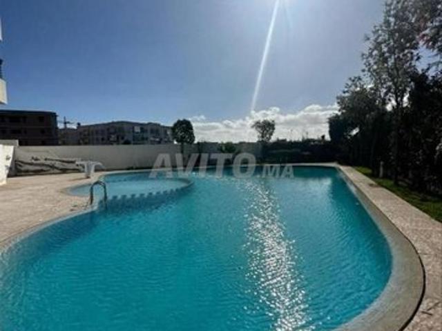 Appartement location à El Jadida, Doukkala-Abda