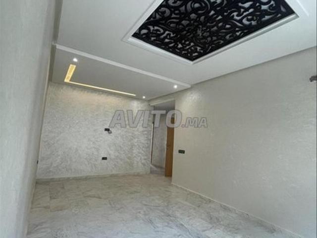 Appartement location à Fès
